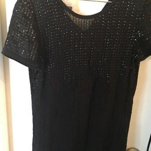 DKNy dress